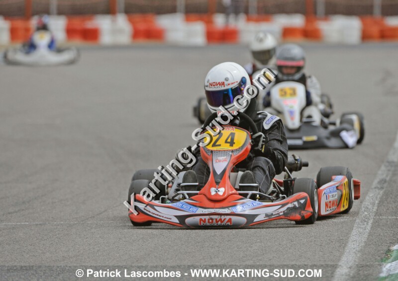 _DSC3658 copie.jpg